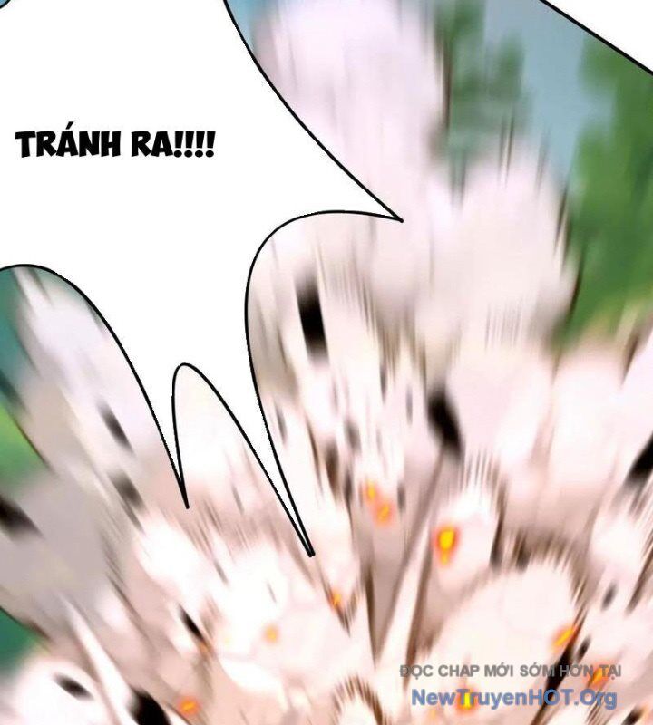 Võng Du Thiên Hạ Vô Song - Chapter 98 - Page 78