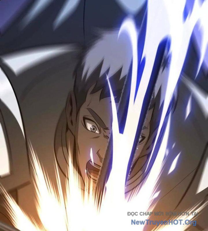 Võng Du Thiên Hạ Vô Song - Chapter 98 - Page 8