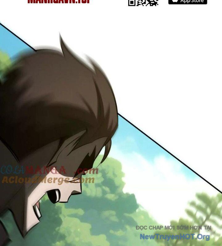 Võng Du Thiên Hạ Vô Song - Chapter 98 - Page 81