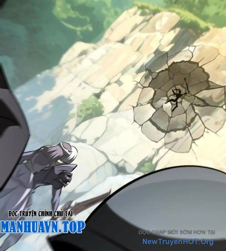 Võng Du Thiên Hạ Vô Song - Chapter 98 - Page 82