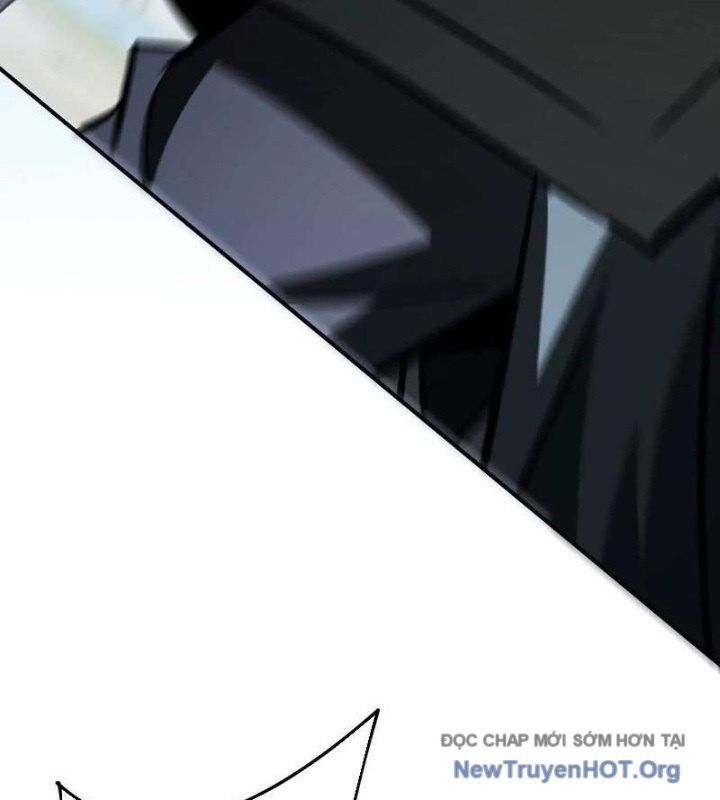 Võng Du Thiên Hạ Vô Song - Chapter 98 - Page 83