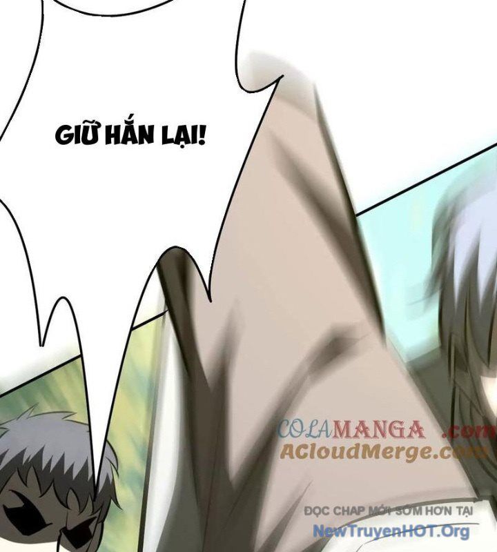 Võng Du Thiên Hạ Vô Song - Chapter 98 - Page 84