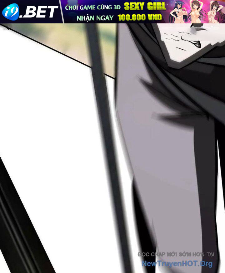 Võng Du Thiên Hạ Vô Song - Chapter 98 - Page 86