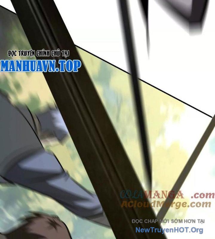 Võng Du Thiên Hạ Vô Song - Chapter 98 - Page 87