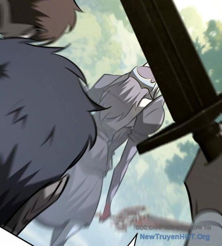 Võng Du Thiên Hạ Vô Song - Chapter 98 - Page 88