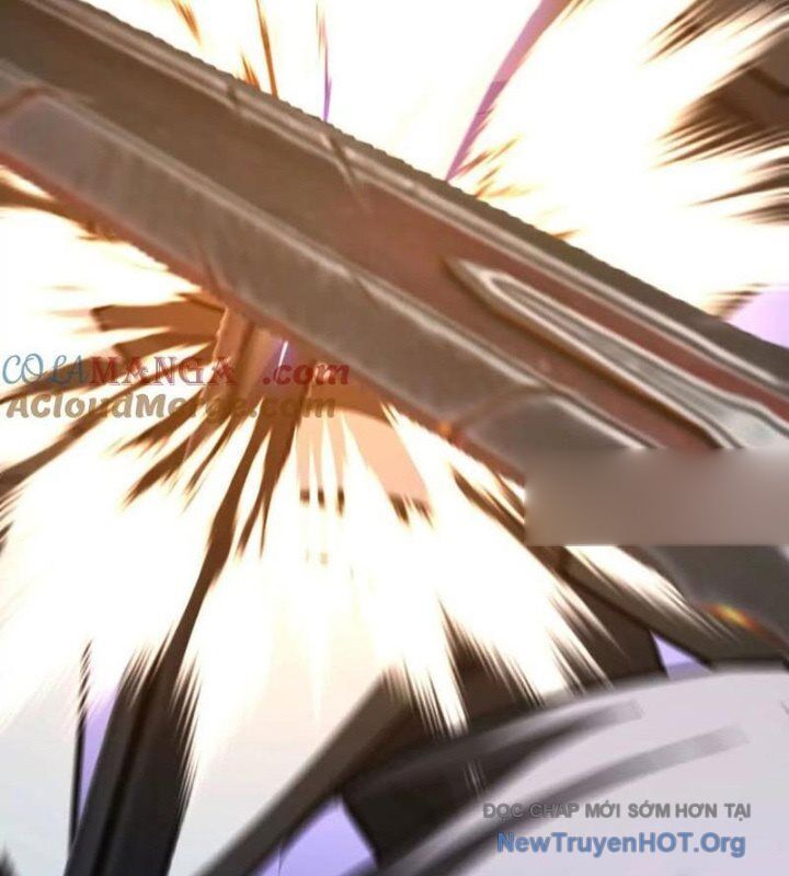 Võng Du Thiên Hạ Vô Song - Chapter 98 - Page 9