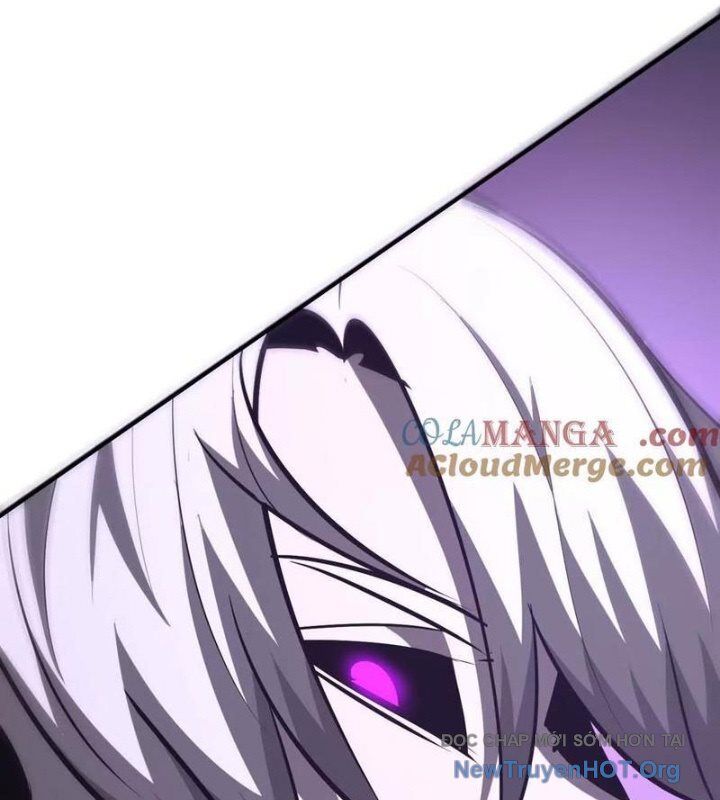 Võng Du Thiên Hạ Vô Song - Chapter 98 - Page 90