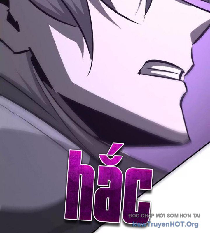 Võng Du Thiên Hạ Vô Song - Chapter 98 - Page 91