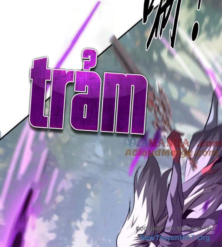 Võng Du Thiên Hạ Vô Song - Chapter 98 - Page 93