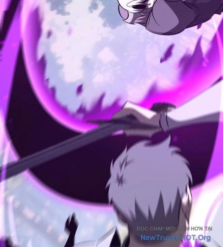 Võng Du Thiên Hạ Vô Song - Chapter 98 - Page 94