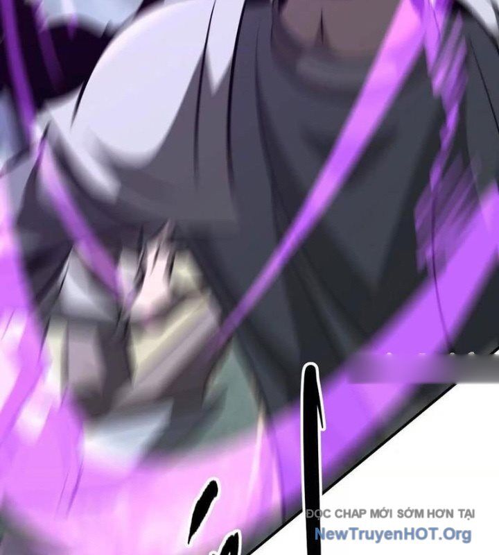 Võng Du Thiên Hạ Vô Song - Chapter 98 - Page 95