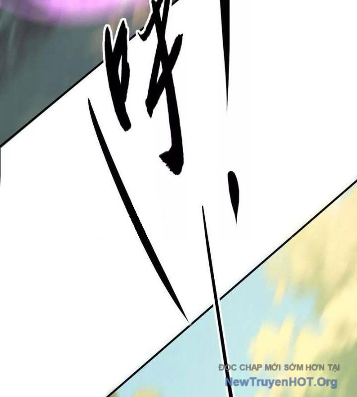 Võng Du Thiên Hạ Vô Song - Chapter 98 - Page 96