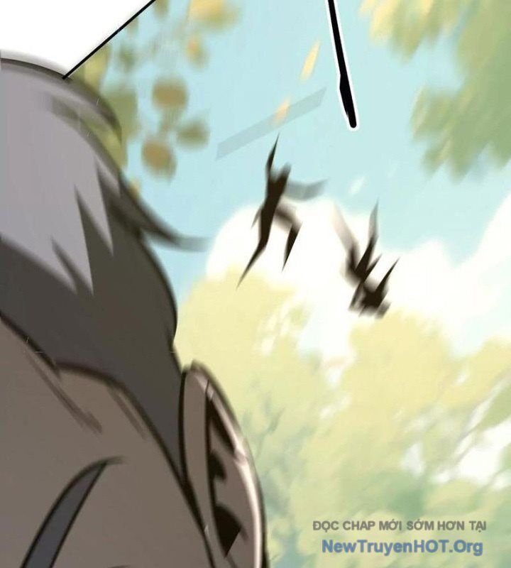 Võng Du Thiên Hạ Vô Song - Chapter 98 - Page 97