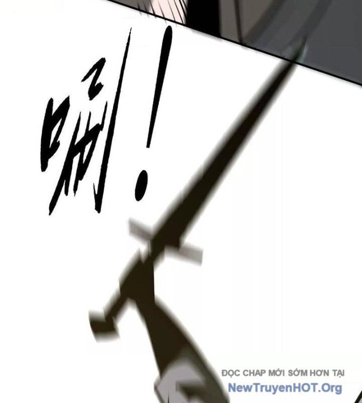 Võng Du Thiên Hạ Vô Song - Chapter 98 - Page 99