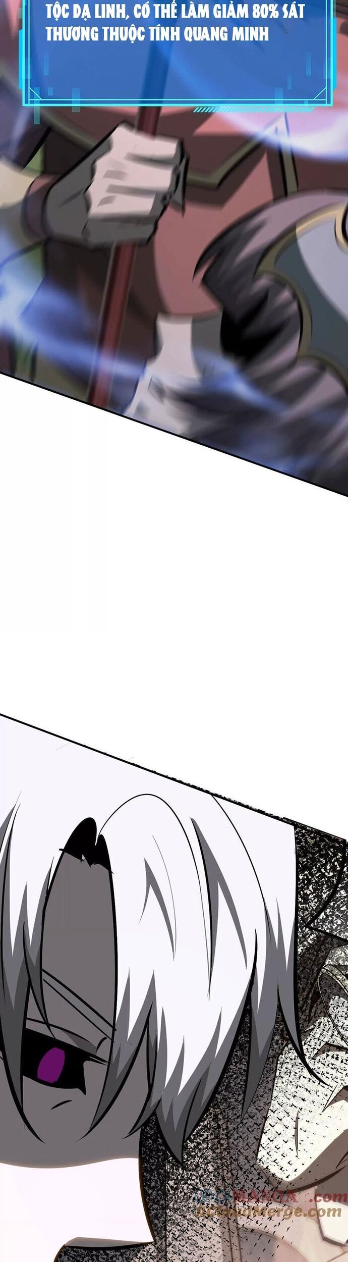 Võng Du Thiên Hạ Vô Song - Chapter 99 - Page 12