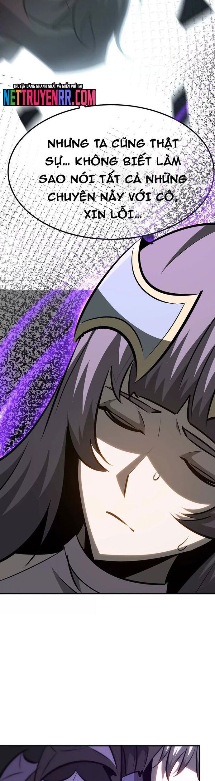 Võng Du Thiên Hạ Vô Song - Chapter 99 - Page 14