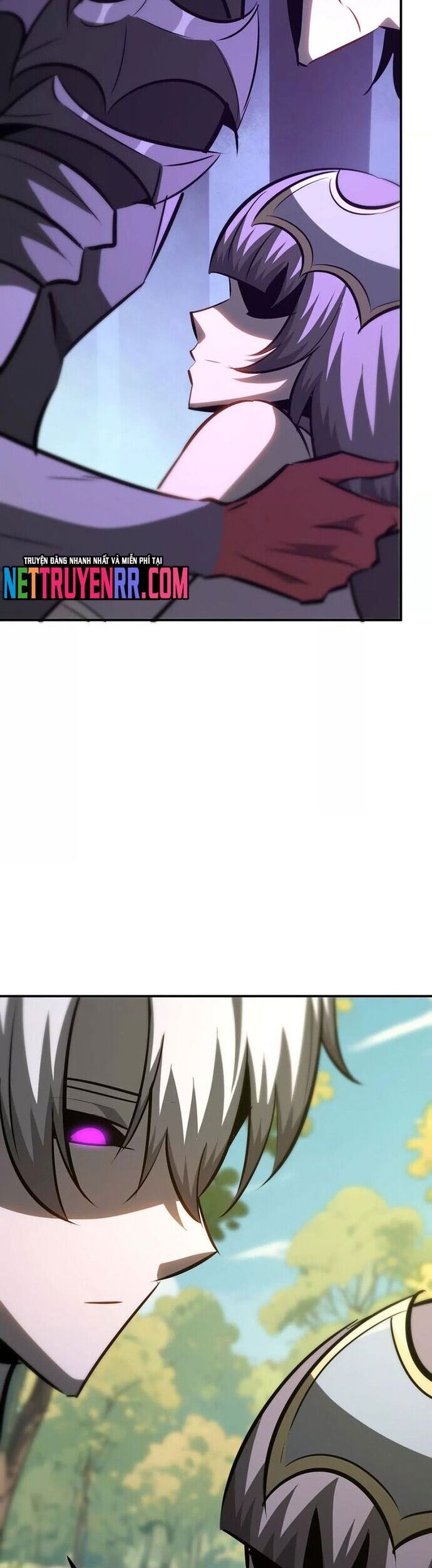 Võng Du Thiên Hạ Vô Song - Chapter 99 - Page 15