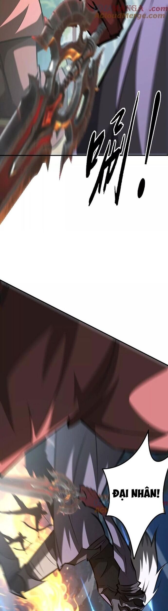 Võng Du Thiên Hạ Vô Song - Chapter 99 - Page 19