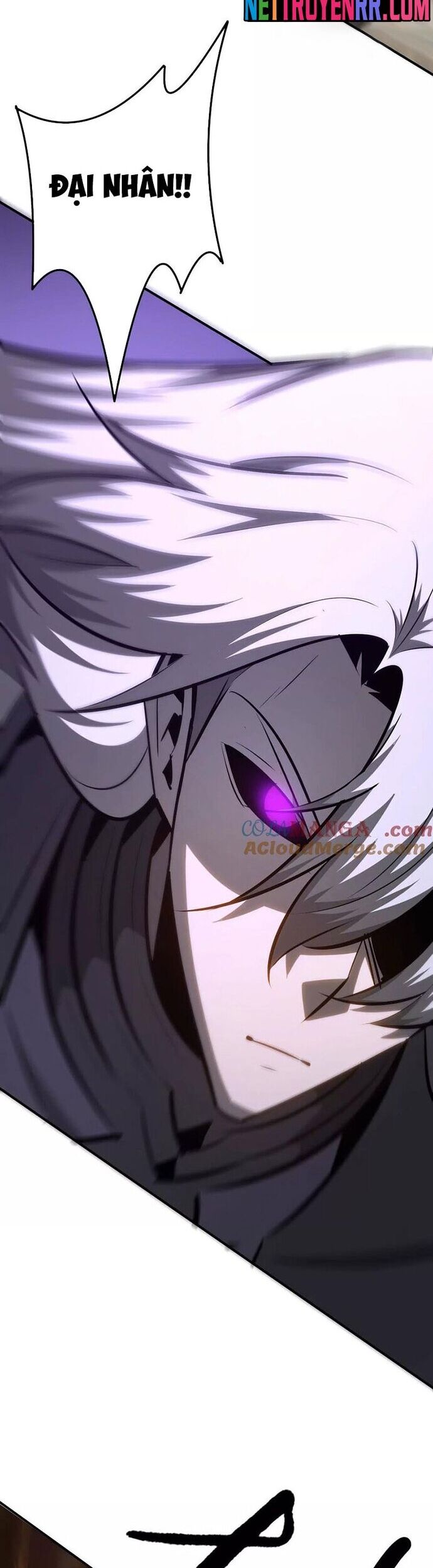 Võng Du Thiên Hạ Vô Song - Chapter 99 - Page 21