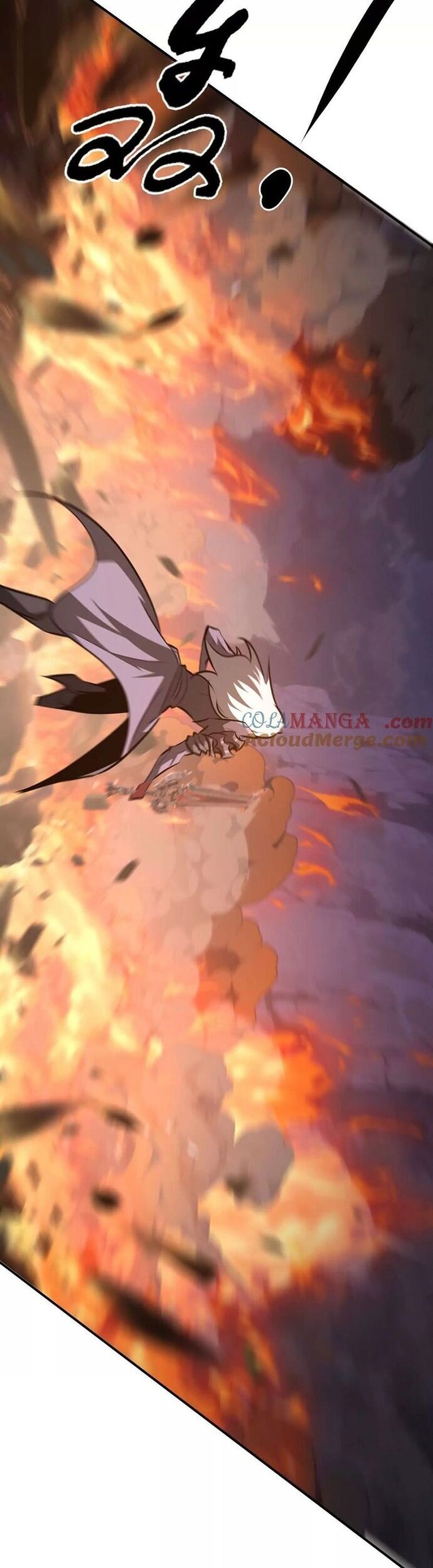 Võng Du Thiên Hạ Vô Song - Chapter 99 - Page 22