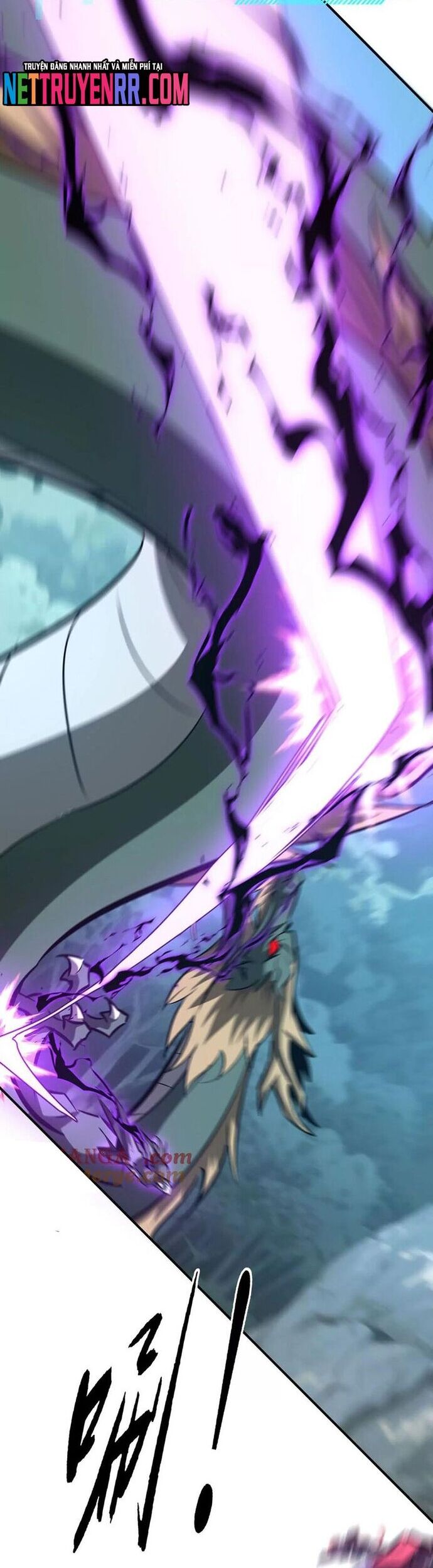 Võng Du Thiên Hạ Vô Song - Chapter 99 - Page 27