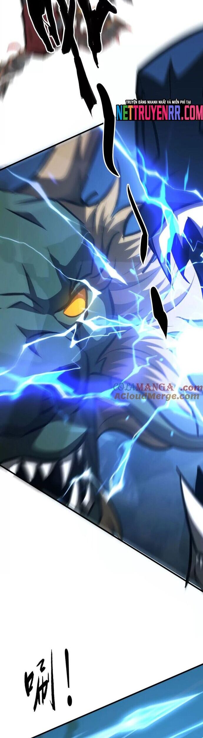 Võng Du Thiên Hạ Vô Song - Chapter 99 - Page 3