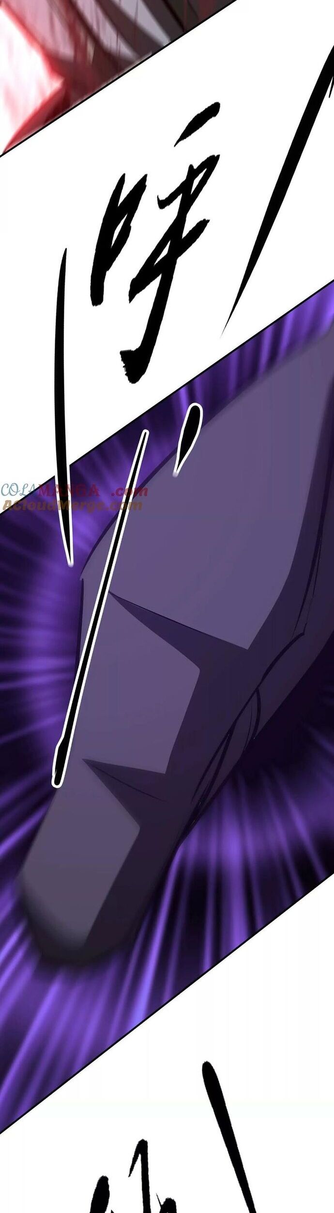 Võng Du Thiên Hạ Vô Song - Chapter 99 - Page 30