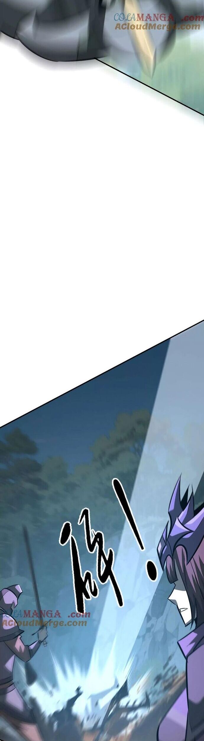 Võng Du Thiên Hạ Vô Song - Chapter 99 - Page 33