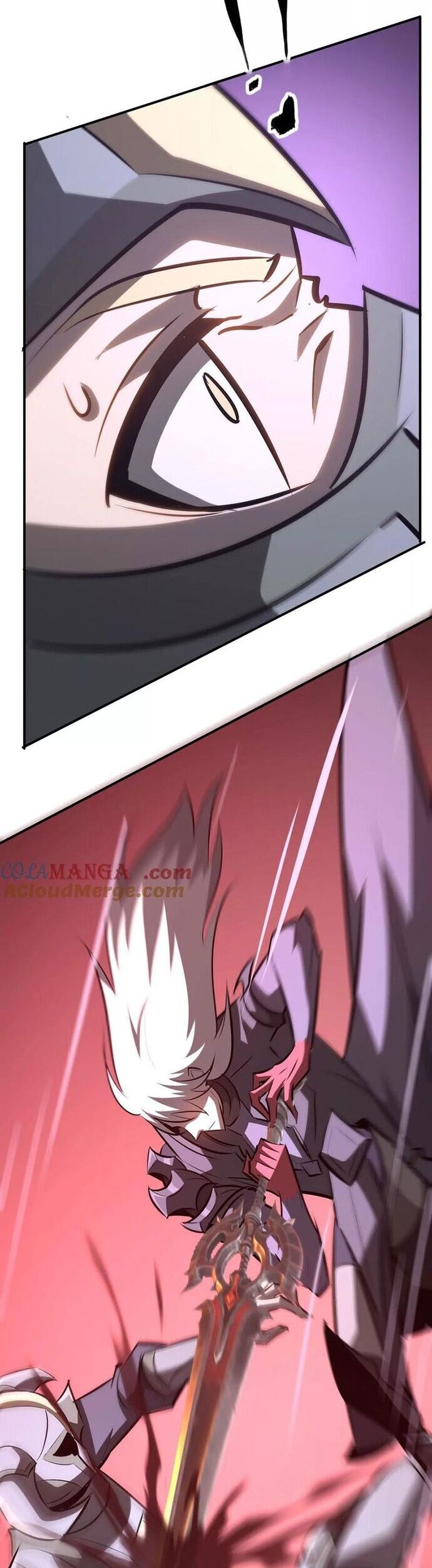 Võng Du Thiên Hạ Vô Song - Chapter 99 - Page 35