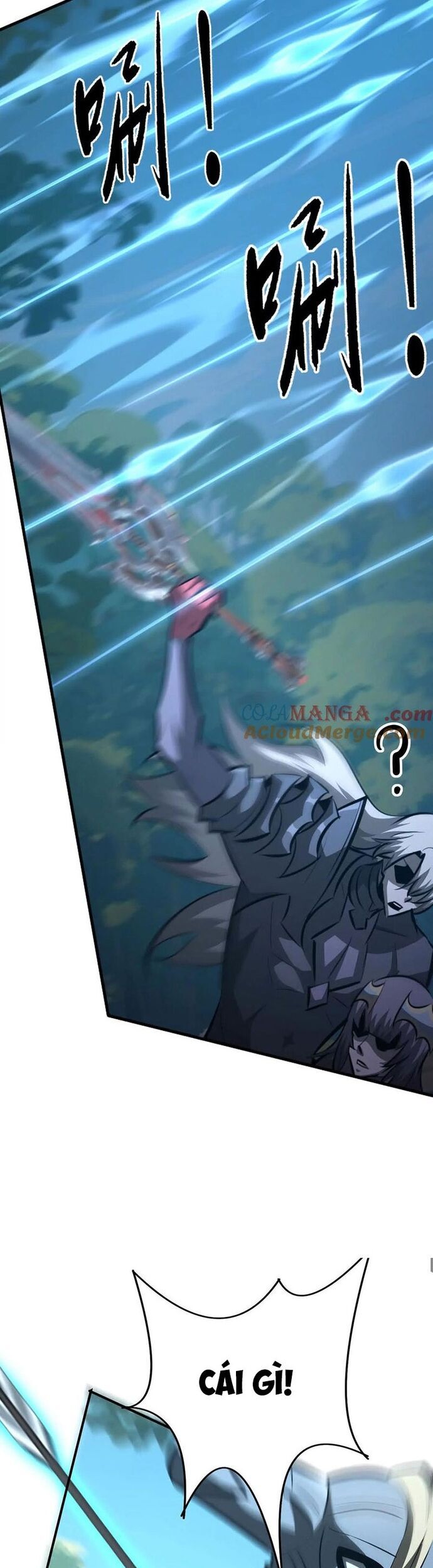 Võng Du Thiên Hạ Vô Song - Chapter 99 - Page 4