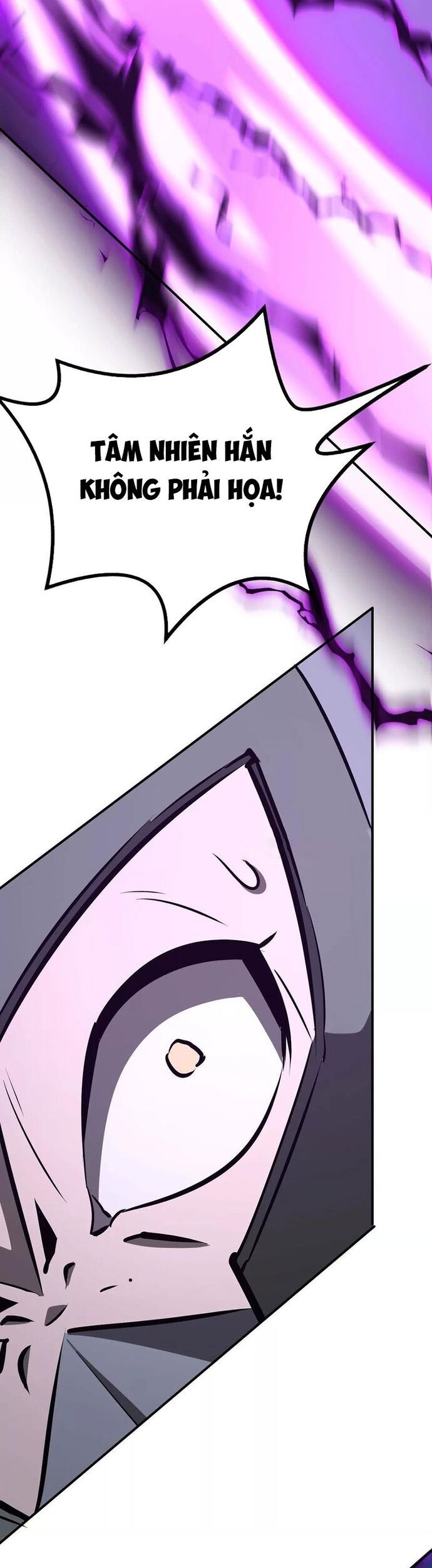 Võng Du Thiên Hạ Vô Song - Chapter 99 - Page 40