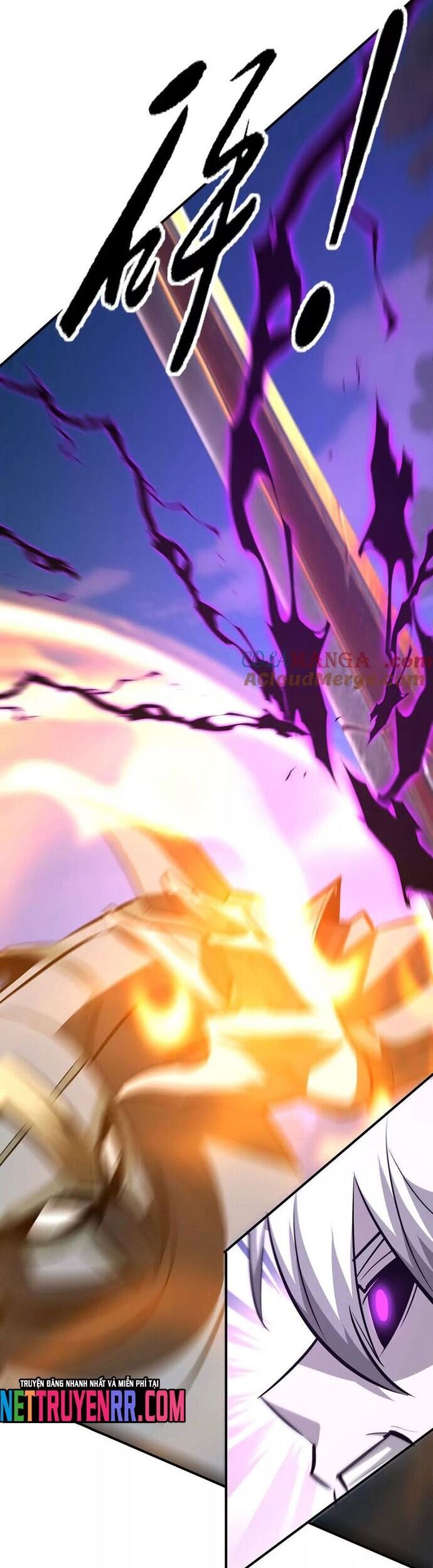 Võng Du Thiên Hạ Vô Song - Chapter 99 - Page 41