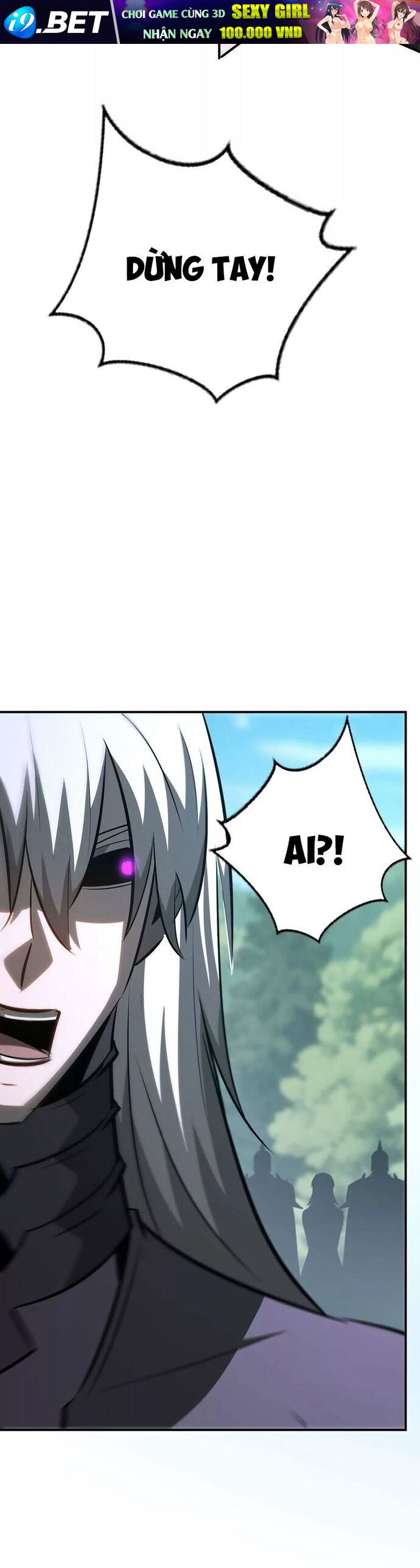 Võng Du Thiên Hạ Vô Song - Chapter 99 - Page 42