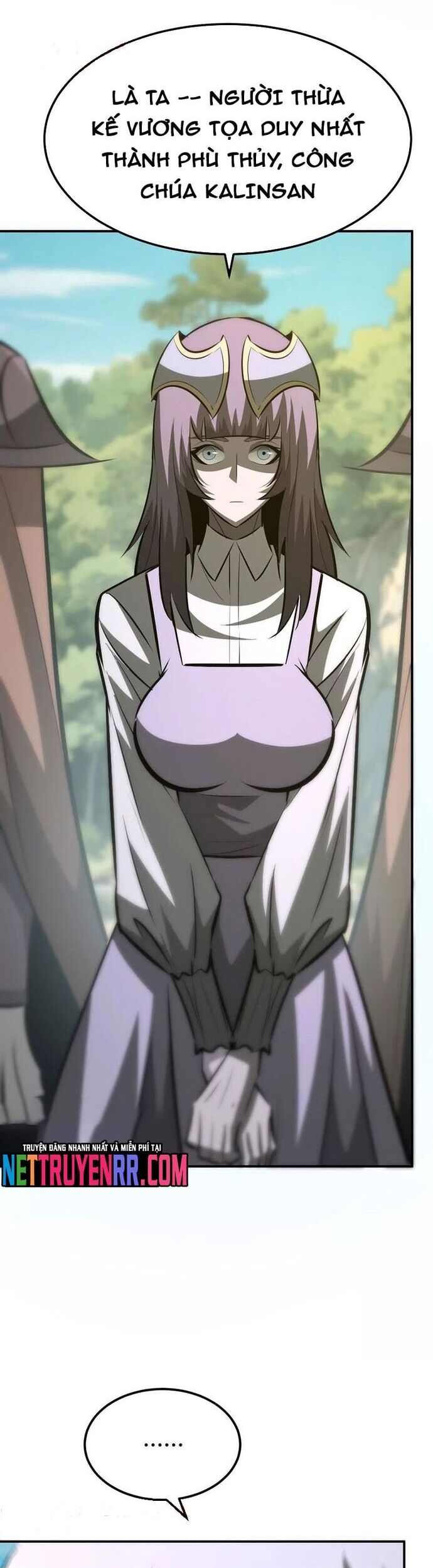 Võng Du Thiên Hạ Vô Song - Chapter 99 - Page 43