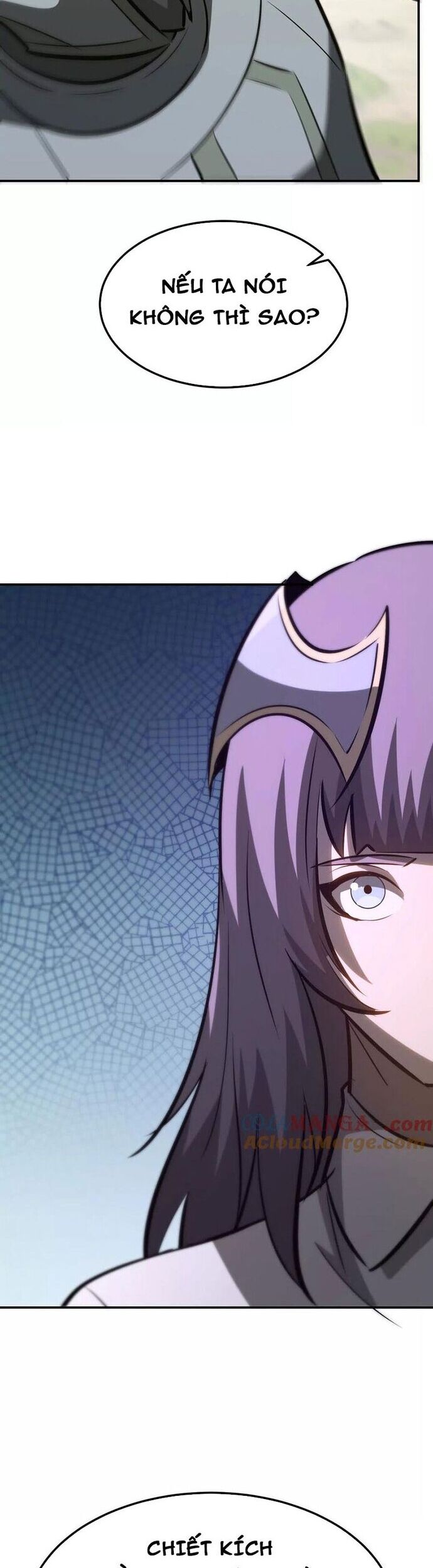 Võng Du Thiên Hạ Vô Song - Chapter 99 - Page 45