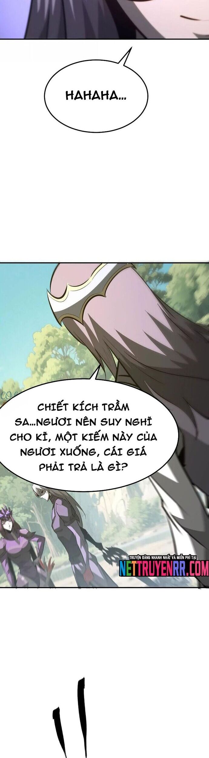 Võng Du Thiên Hạ Vô Song - Chapter 99 - Page 47