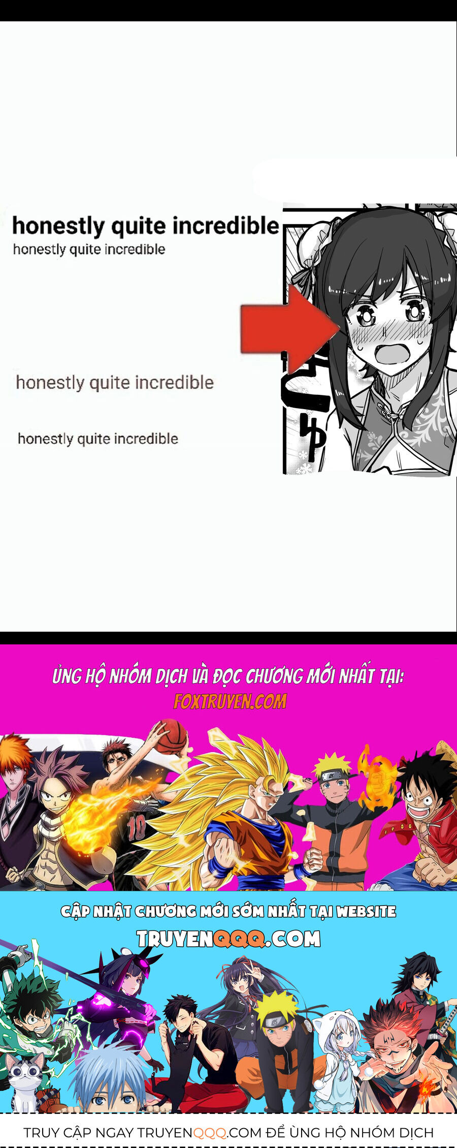 Ikemen Joshi To Josou Danshi - Chapter 42 - Page 4