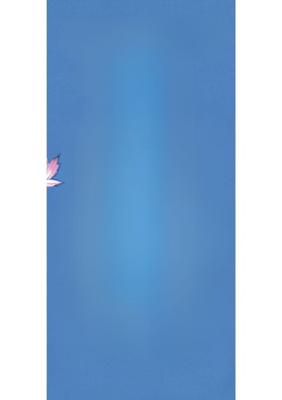 Kusuriya No Hitorigoto ~Maomao No Koukyuu Nazotoki Techou~ Chapter 45.5 - Trang 9