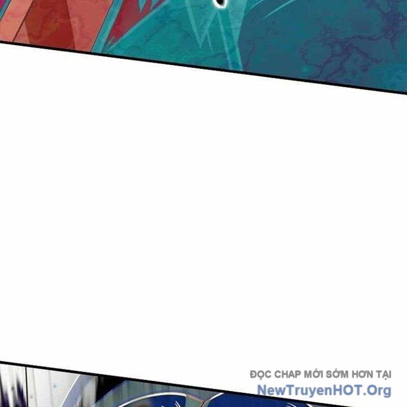 Vô Tình Ghi Danh - Chapter 47 - Page 10