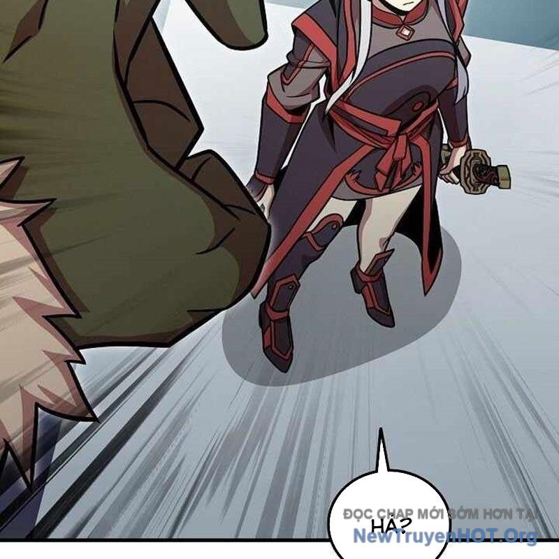 Vô Tình Ghi Danh - Chapter 47 - Page 100