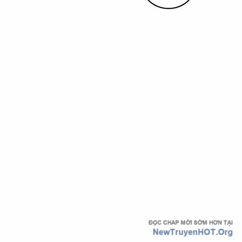 Vô Tình Ghi Danh - Chapter 47 - Page 101