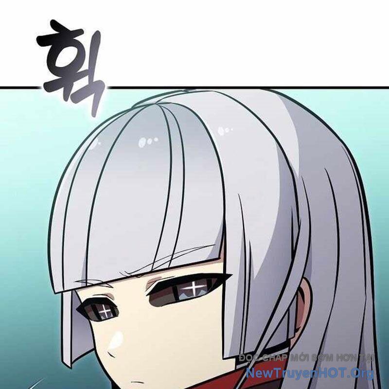 Vô Tình Ghi Danh - Chapter 47 - Page 102