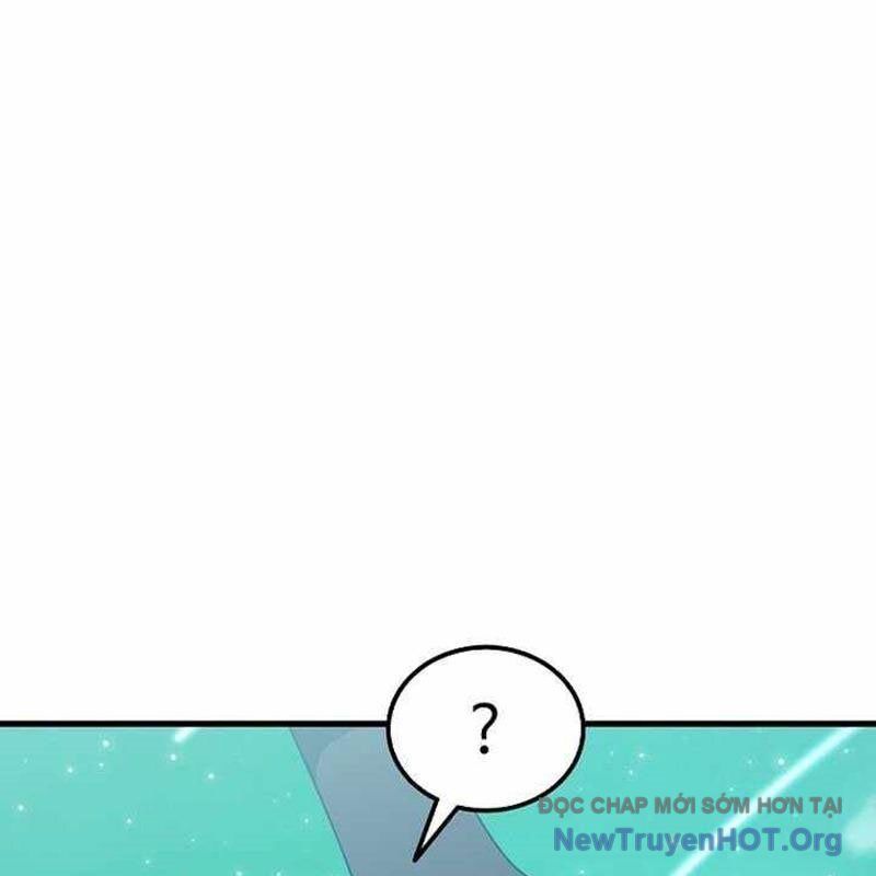 Vô Tình Ghi Danh - Chapter 47 - Page 104