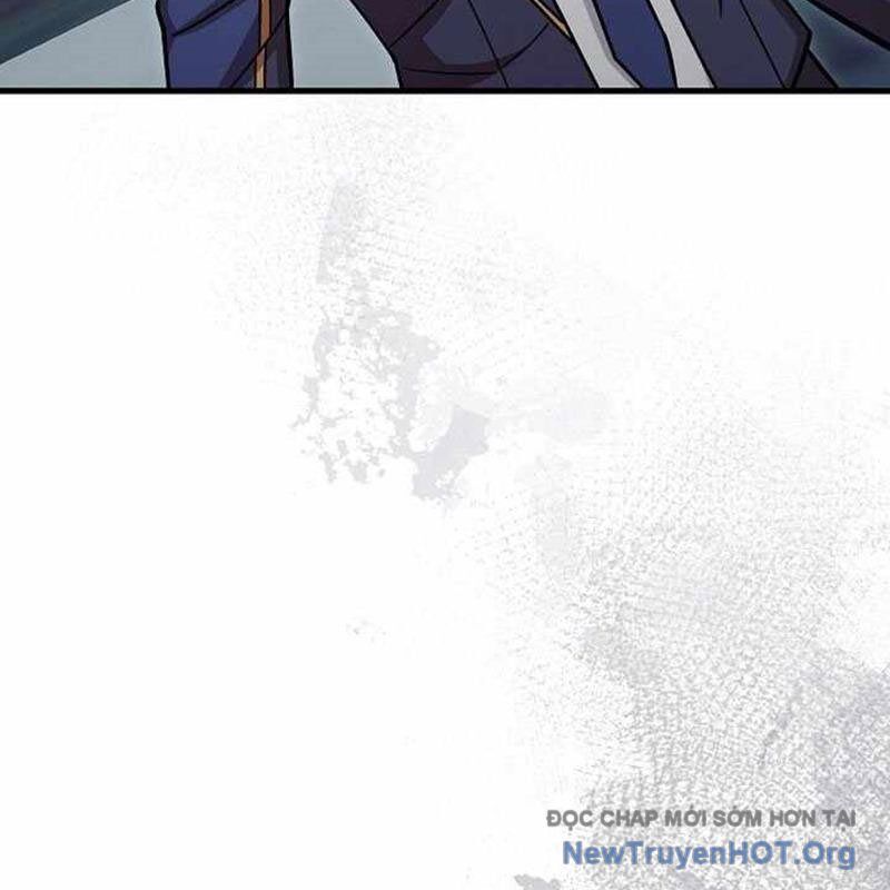 Vô Tình Ghi Danh - Chapter 47 - Page 106