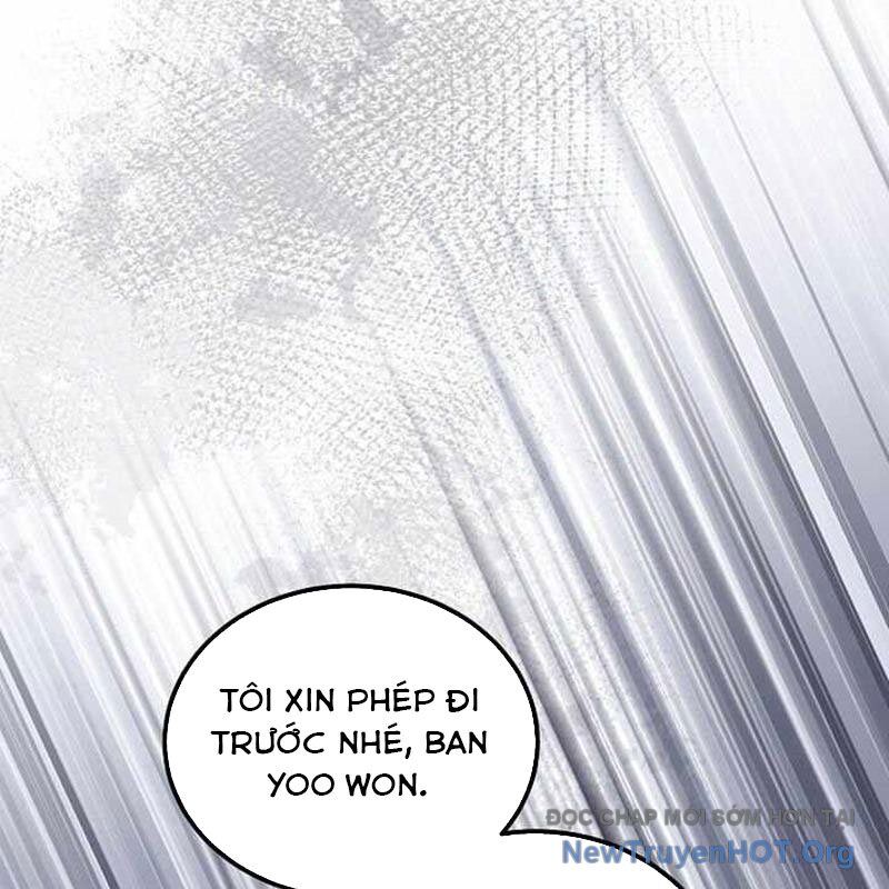 Vô Tình Ghi Danh - Chapter 47 - Page 109