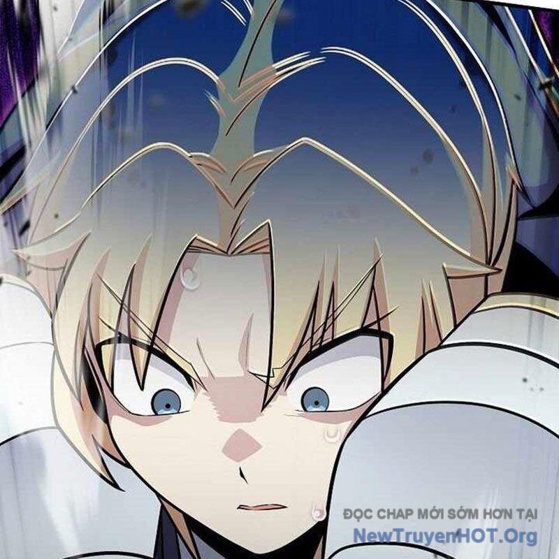 Vô Tình Ghi Danh - Chapter 47 - Page 11