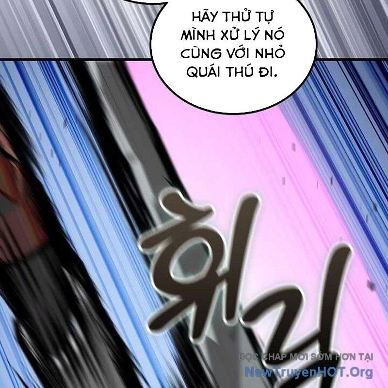 Vô Tình Ghi Danh - Chapter 47 - Page 110