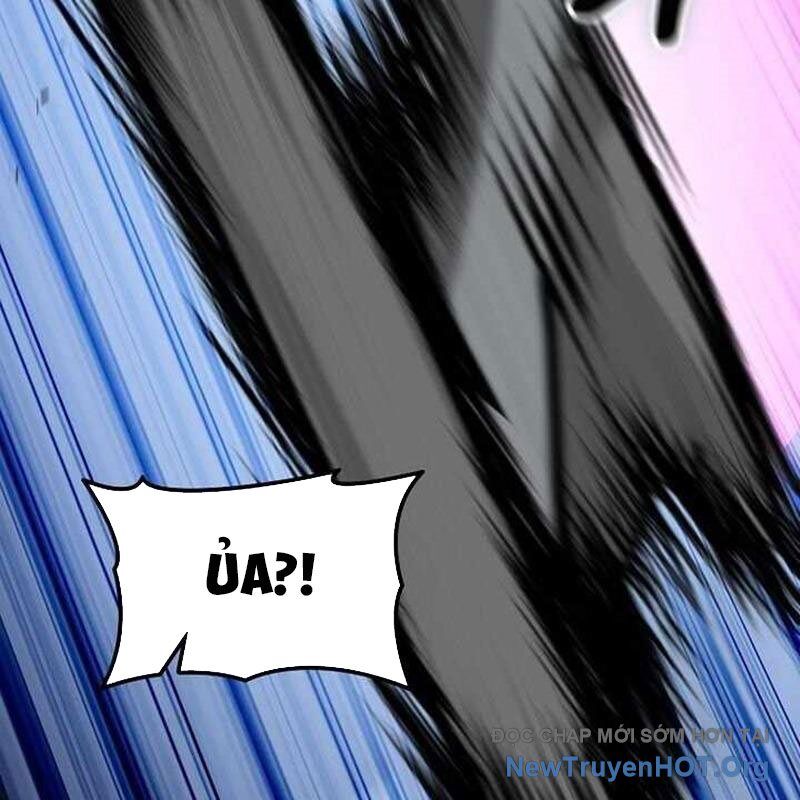 Vô Tình Ghi Danh - Chapter 47 - Page 111