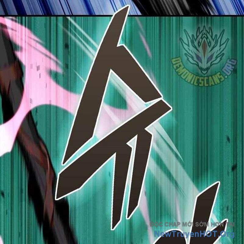 Vô Tình Ghi Danh - Chapter 47 - Page 112