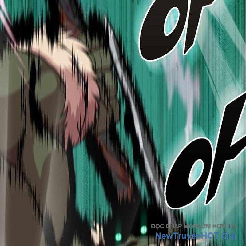 Vô Tình Ghi Danh - Chapter 47 - Page 113